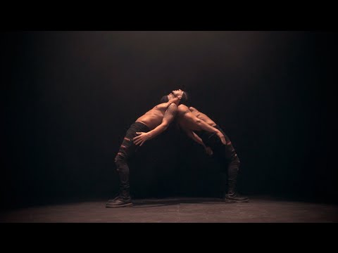 Madonna - Ghosttown by Power Peralta Directed by Tim Milgram