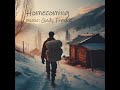 HomeComing / original music