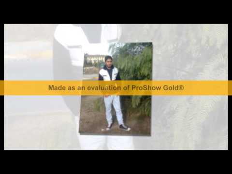 TAYFUN FT KOZANLI AŞKI TARİF ET