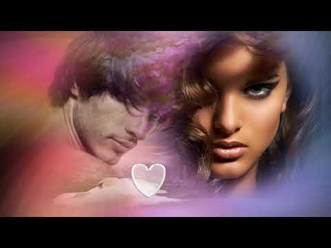 1000 mal an dich gedacht - Tony Marshall