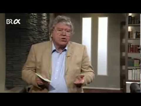 Klassiker der Weltliteratur: Das Nibelungenlied | BR-alpha