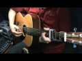 Find A Way- Nico & Vinz -chords-acoustic guitar ...