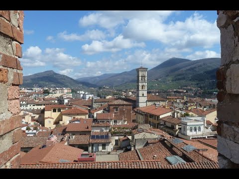Ospedale Santo Stefano Prato