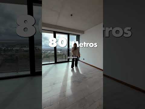 Video de YouTube - Departamento de 1 dormitorio en Ed. de primera categoría