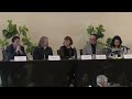 2022 FutureLaw: Decentralized Autonomous Organizations (DAO) and the Future of Work and Identity