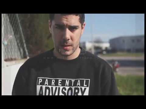 Soyer - 16 LINEAS (One shot)