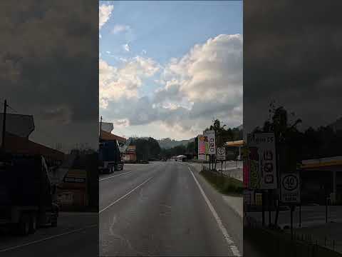 Pasando por Tactic Alta Verapaz