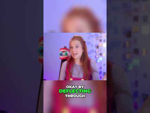 Beach Defense  Jokes Masking Deep Trust Issues