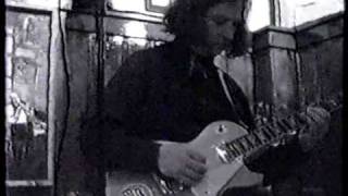 Combustible Edison - &quot;Summer Samba&quot; - part 1 of 8