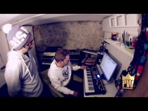 Phil Weeks presents Underground Chronicles Season 2 Episode 6