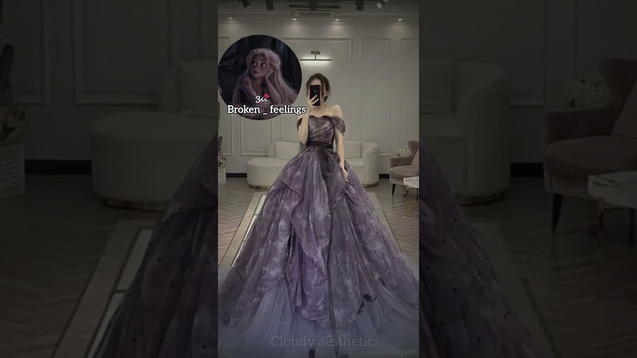 comment your fav #fashion #style #fashiontrends #fashionstyle #jennie #song #trendingsong #trending