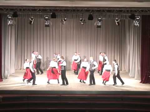 dk Pēda - Pa sliedēm