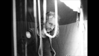 Holger Czukay - Fragrance (Ode to Perfume) High Quality