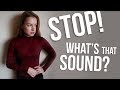 For What It S Worth Buffalo Springfield Cover
