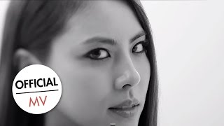 박지윤 Park Ji Yoon - 미스터리 Mr.Lee (Feat. San E) [Official MV]