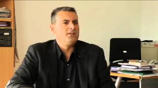 Agrar System exige libertad de elegir el envase agrícola para la gran distribución