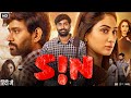 Sin Full Movie In Hindi Dubbed Thiruveer Deepti Sati Jeniffer Piccinato Sid Reveiw Facts