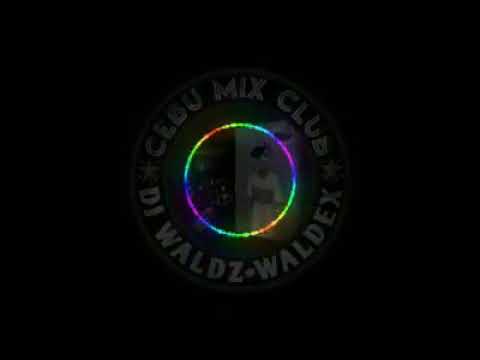 Finally Found You Remix (#DjWalz #IgatIgat Mix) #CebuMixClub