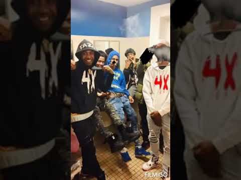 Fge Raydot - Oppdiss