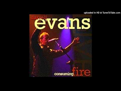 Consuming Fire video