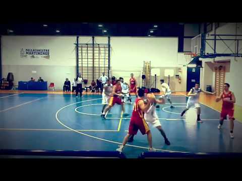 Promo: Autotorino Scanzorosciate Bk - Osio Sotto