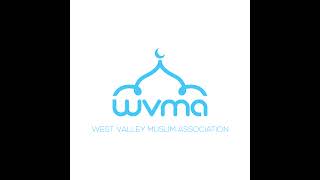 Download lagu Siaran Langsung Sholat Jumat 26/12/2025 13:30 mp3