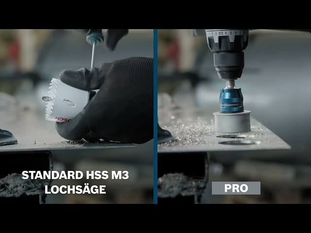 Video Teaser für PRO SHEET METAL PC PLUS de