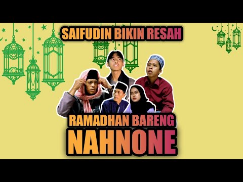 saifudin-bikin-resah