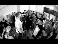 The Swellers - 2009 + Fire Away (HOUSE SHOW ...