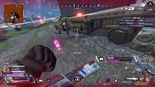 apex