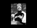 Wesley Willis - The Buffalo Bills (FULL VERSION)