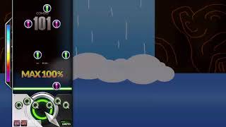 [DJMAX RESPECT]新曲を練習しながらのんびりプレイ　その2