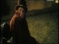 Ezio Greggio Dracula Morto E Contento Scena Carrozza