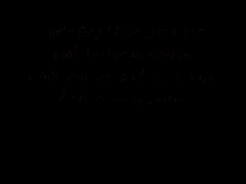 JBar feat. Soulja Boy - Daze [LYRICS ON SCREEN]