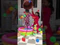 Kalu Re Kundalu Re Doba Taru Shengdu