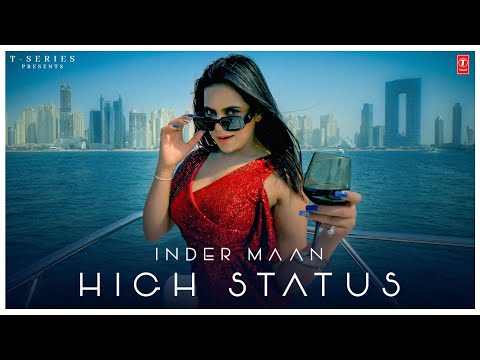High Status