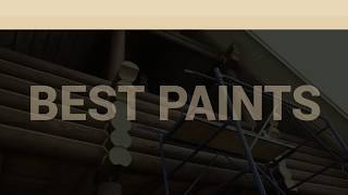 Строительные проекты