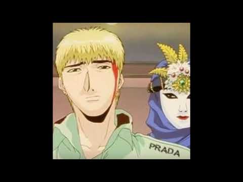 Weiland - IDK (prod. Riclaflare & XanGang)