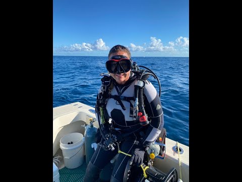 Snorkel-Scuba Mask Fogs No More..A must watch Anti-Fog Technology