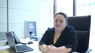 Bilgi Teknolojileri (IT) alanında çalışmak isteyen öğrencilere tavsiye