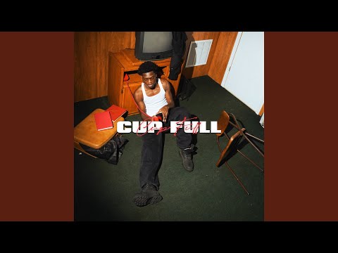 Cup Full