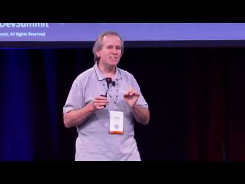 AI workflow for large scale deployment of far-edge ML devices