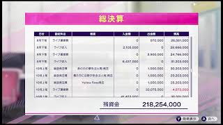 推しと武道館を目指せ!!シャインポストpart3後編