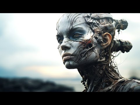 Melodic Techno Mix 2023 - Anyma , Miss Monique , Ben C & Kalsx , Innellea , Fred again.. , Massano