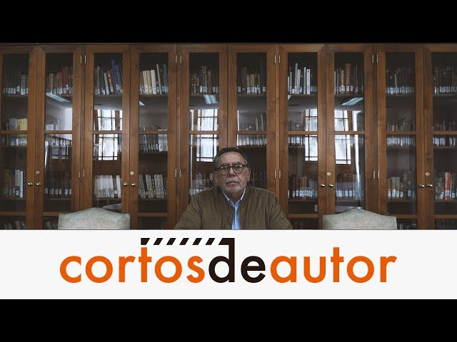 Vídeo relacionado con Servicio secreto Chileno: En la guerra del Pacífico