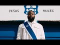 Cassper Nyovest - 018 ft. Maglera Doe Boy Type BEAT 2023