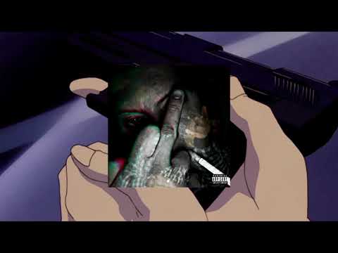 REMOS x FORMI - CONSCIOUS (prod.REMOS)