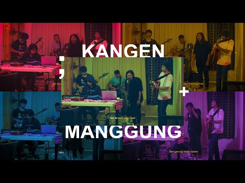 19duapuluh - Ulang Tahun Pertama  (sekenanya)