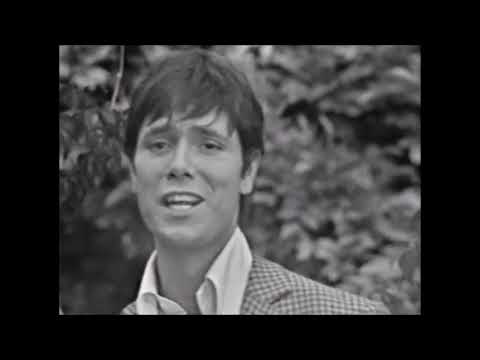 Cliff Richard & The Shadows / In The Country (TV - 1967)
