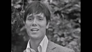 Cliff Richard &amp; The Shadows / In The Country (TV - 1967)